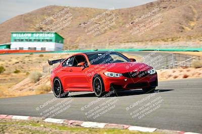 media/Feb-22-2025-Speed Ventures (Sat) [[e257b32fb3]]/Purple Group/Session 3 (Turn 6)/